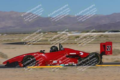 media/Apr-28-2024-Pro Autosports (Sun) [[4d99447cac]]/6-Yellow Group/Session 1 Turns 8 and 9/